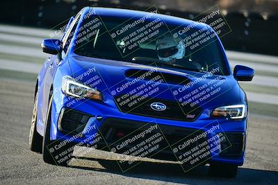 media/Nov-02-2025-Speed Ventures (Sun) [[c948a89870]]/Black/Session 4/